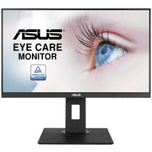 Asus VA24DQLB 24" LED IPS 16:9