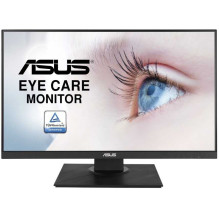 Asus VA24DQLB 24" LED IPS 16:9