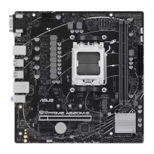 Asus Prime A620M-E-CSM Asus Prime A620M-E-CSM