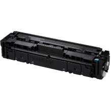 Canon CRG 054 Cyan