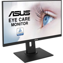 Asus VA24DQLB 24" LED IPS 16:9