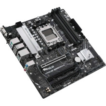 Asus PRIME B650M-A