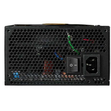 Chieftec Polaris PPS-1050FC 1050W