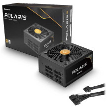 Chieftec Polaris PPS-1050FC 1050W