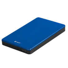 Tracer 2,5'''' SATA USB 3.0 TRAOBD46398