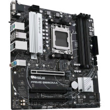 Asus PRIME B650M-A