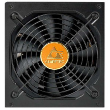 Chieftec Polaris PPS-1050FC 1050W