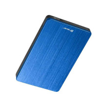 Tracer 2,5'''' SATA USB 3.0 TRAOBD46398