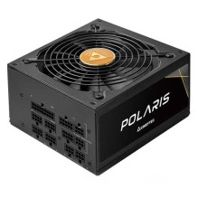 Chieftec Polaris PPS-1050FC 1050W