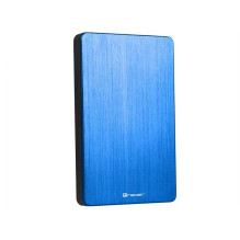 Tracer 2,5'''' SATA USB 3.0 TRAOBD46398