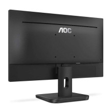 AOC 24E1Q 24" IPS LED 16:9 AOC 24E1Q 24" IPS LED 16:9