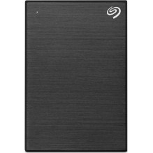 Seagate One Touch 2TB 2.5" Black STKY2000400 Seagate One Touch 2TB 2.5" Black STKY2000400