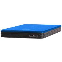 Tracer 2,5'''' SATA USB 3.0 TRAOBD46398