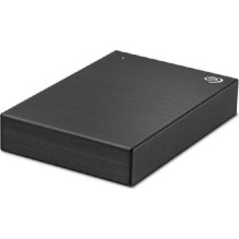 Seagate One Touch 2TB 2.5" Black STKY2000400 Seagate One Touch 2TB 2.5" Black STKY2000400