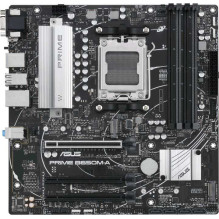 Asus PRIME B650M-A