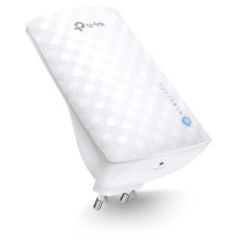 Tp-Link RE190 AC750 Tp-Link RE190 AC750