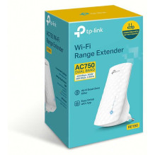 Tp-Link RE190 AC750 Tp-Link RE190 AC750