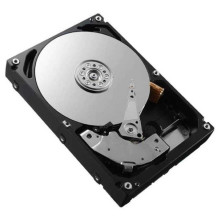 Dell 2TB 3.5" 161-BCBC