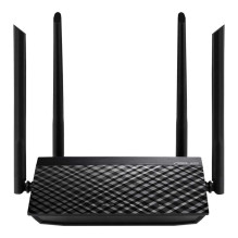 Asus RT-AC1200 V2 Asus RT-AC1200 V2