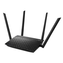 Asus RT-AC1200 V2 Asus RT-AC1200 V2