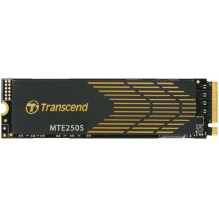 Transcend 250S 1TB TS1TMTE250S Transcend 250S 1TB TS1TMTE250S