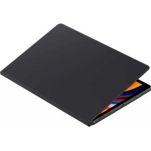 Samsung "Smart Book Cover Galaxy Tab S9+ / S9 FE+" Black