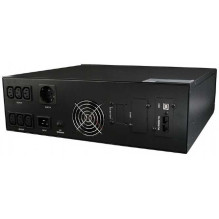 Energenie EG-UPSRACK-12 2000VA
