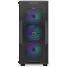 Endorfy Regnum 400 ARGB Black Endorfy Regnum 400 ARGB Black