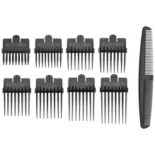 Babyliss E756 Babyliss E756