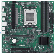 Asus Pro B650M-CT-CSM