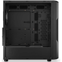 Endorfy Regnum 400 ARGB Black Endorfy Regnum 400 ARGB Black