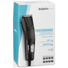 Babyliss E756 Babyliss E756