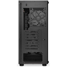 Endorfy Regnum 400 ARGB Black Endorfy Regnum 400 ARGB Black