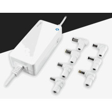 Trust 22142 Primo 90W Universal Trust 22142 Primo 90W Universal