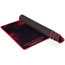 Modecom Volcano Erebus