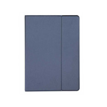 Rivacase 3147 (9.7"-10.5") Dark Blue Rivacase 3147 (9.7"-10.5") Dark Blue