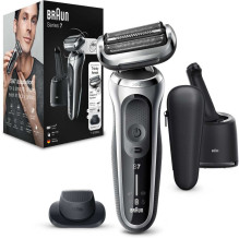 Braun 71-S7200cc