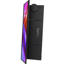 Asus ProArt PA147CDV 14 IPS 32:9
