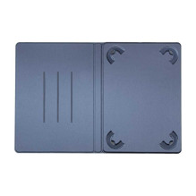 Rivacase 3147 (9.7"-10.5") Dark Blue Rivacase 3147 (9.7"-10.5") Dark Blue