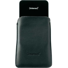 Intenso 2.5 Memory Drive USB3.0 1TB 6023560 Intenso 2.5 Memory Drive USB3.0 1TB 6023560