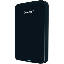 Intenso 2.5 Memory Drive USB3.0 1TB 6023560 Intenso 2.5 Memory Drive USB3.0 1TB 6023560