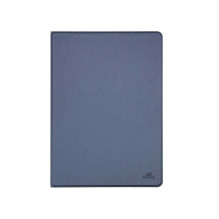 Rivacase 3147 (9.7"-10.5") Dark Blue Rivacase 3147 (9.7"-10.5") Dark Blue