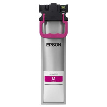 Epson T9443 C13T944340 L Magenta Epson T9443 C13T944340 L Magenta