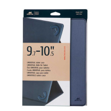Rivacase 3147 (9.7"-10.5") Dark Blue Rivacase 3147 (9.7"-10.5") Dark Blue