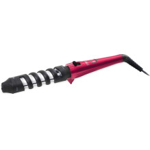 Brock HC 6201 PK Brock HC 6201 PK