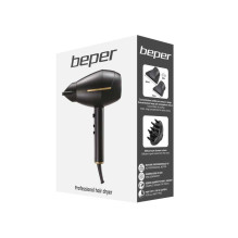 Beper 40.406