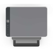 HP LaserJet Tank 2604dw balta / pilka