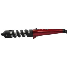 Brock HC 6201 PK Brock HC 6201 PK