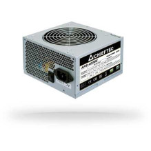 Chieftec APB-400B8 (400W)