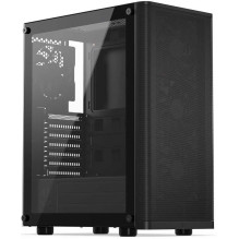 Endorfy Ventum 200 Air Black Endorfy Ventum 200 Air Black